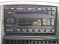 2005 Ford Explorer XLT 4x4 Controls
