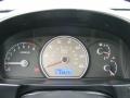 Gray Gauges Photo for 2007 Hyundai Elantra #46650386