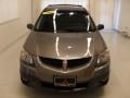 2003 Shadow Gray Pontiac Vibe AWD  photo #6