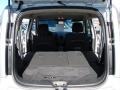 2010 Kia Soul + Trunk