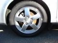 Silver Ice Metallic - Cobalt LT Sedan Photo No. 3