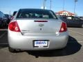 Silver Ice Metallic - Cobalt LT Sedan Photo No. 4