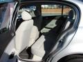 Silver Ice Metallic - Cobalt LT Sedan Photo No. 7