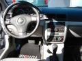 Silver Ice Metallic - Cobalt LT Sedan Photo No. 8