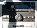 Silver Ice Metallic - Cobalt LT Sedan Photo No. 10