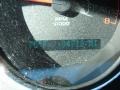 Silver Ice Metallic - Cobalt LT Sedan Photo No. 11