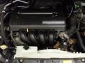 1.8 Liter DOHC 16V VVT-i 4 Cylinder Engine for 2003 Pontiac Vibe AWD #46650830