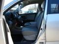 Classic Silver Metallic - RAV4 4WD Photo No. 5