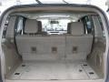 Light Pebble Beige Trunk Photo for 2009 Jeep Liberty #46651184