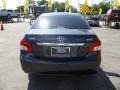 Flint Mica - Yaris Sedan Photo No. 5