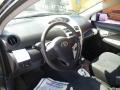 Flint Mica - Yaris Sedan Photo No. 7