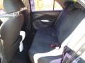 Flint Mica - Yaris Sedan Photo No. 9