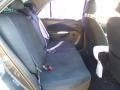 Flint Mica - Yaris Sedan Photo No. 10