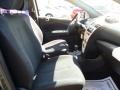 Flint Mica - Yaris Sedan Photo No. 11