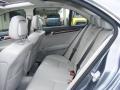 Steel Grey Metallic - C 300 4Matic Luxury Photo No. 24