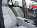 Steel Grey Metallic - C 300 4Matic Luxury Photo No. 29
