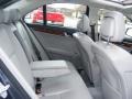 Steel Grey Metallic - C 300 4Matic Luxury Photo No. 31