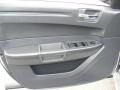 Bright Silver Metallic - 300 LX Photo No. 32