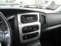 2005 Dodge Ram 3500 Laramie Quad Cab 4x4 Dually Controls