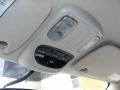 2005 Dodge Ram 3500 Laramie Quad Cab 4x4 Dually Controls