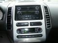 Charcoal Controls Photo for 2008 Ford Edge #46652117