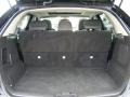  2008 Edge Limited Trunk