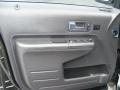 Door Panel of 2008 Edge Limited