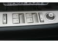 Charcoal Controls Photo for 2007 Lincoln Navigator #46652813