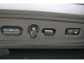 Charcoal Controls Photo for 2007 Lincoln Navigator #46652816