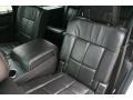 Charcoal Interior Photo for 2007 Lincoln Navigator #46652831