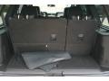 Charcoal Trunk Photo for 2007 Lincoln Navigator #46652837