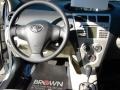 Polar White - Yaris Sedan Photo No. 7