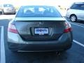 Galaxy Gray Metallic - Civic EX Coupe Photo No. 4