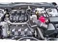  2010 Milan V6 Premier 3.0 Liter Flex-Fuel DOHC 24-Valve Duratec V6 Engine