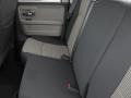 2011 Brilliant Black Crystal Pearl Dodge Ram 1500 SLT Quad Cab  photo #13