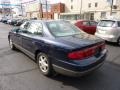 2003 Midnight Blue Pearl Buick Regal GS  photo #3