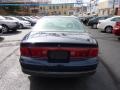 2003 Midnight Blue Pearl Buick Regal GS  photo #4