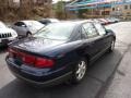 2003 Midnight Blue Pearl Buick Regal GS  photo #5