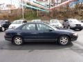 2003 Midnight Blue Pearl Buick Regal GS  photo #6