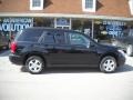 Jet Black - XL7 AWD Photo No. 2