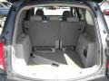Jet Black - XL7 AWD Photo No. 4
