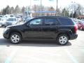 Jet Black - XL7 AWD Photo No. 6
