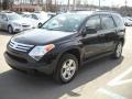 Jet Black - XL7 AWD Photo No. 7