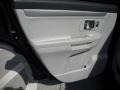 Jet Black - XL7 AWD Photo No. 12