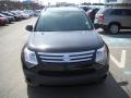 Jet Black - XL7 AWD Photo No. 15