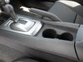 Silver Ice Metallic - Camaro LT Coupe Photo No. 9
