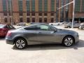  2009 Accord EX Coupe Polished Metal Metallic