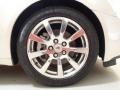 White Diamond Tri-Coat - CTS Sedan Photo No. 9