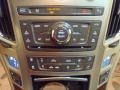 White Diamond Tri-Coat - CTS Sedan Photo No. 15
