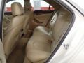 White Diamond Tri-Coat - CTS Sedan Photo No. 19
